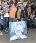 Filename=142~4.jpg
Filesize=873KiB
Dimensions=2358x3187
Date added=May 14, 2014 142~4.jpg