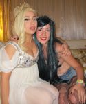 Filename=149~0.jpg
Filesize=1032KiB
Dimensions=3648x2736
Date added=Jul 03, 2013 149~0.jpg