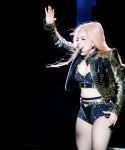Filename=14~23.jpg
Filesize=574KiB
Dimensions=3914x2610
Date added=Jul 06, 2013 14~23.jpg