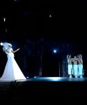 Filename=14~4.jpg
Filesize=41KiB
Dimensions=1024x768
Date added=Jul 05, 2013 14~4.jpg