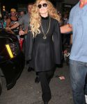 Filename=14~43.jpg
Filesize=257KiB
Dimensions=1000x1429
Date added=Aug 24, 2013 14~43.jpg
