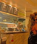 Filename=14~51.jpg
Filesize=1311KiB
Dimensions=3472x2886
Date added=Aug 28, 2013 14~51.jpg