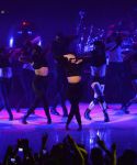 Filename=14~58.jpg
Filesize=552KiB
Dimensions=3000x2425
Date added=Sep 02, 2013 14~58.jpg