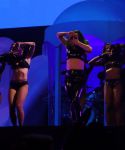 Filename=156~2.jpg
Filesize=58KiB
Dimensions=1024x683
Date added=May 08, 2014 156~2.jpg