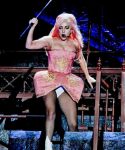 Filename=15~21.jpg
Filesize=61KiB
Dimensions=433x650
Date added=Jul 06, 2013 15~21.jpg