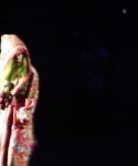 Filename=15~32.jpg
Filesize=37KiB
Dimensions=1000x667
Date added=Jul 06, 2013 15~32.jpg