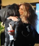 Filename=15~63.jpg
Filesize=716KiB
Dimensions=3000x1996
Date added=Sep 07, 2013 15~63.jpg