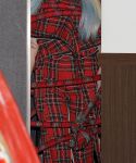 Filename=15~91.jpg
Filesize=604KiB
Dimensions=1146x3000
Date added=Dec 01, 2013 15~91.jpg