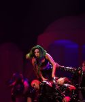 Filename=161~2.jpg
Filesize=49KiB
Dimensions=1024x683
Date added=May 08, 2014 161~2.jpg