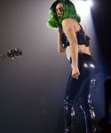 Filename=164~2.jpg
Filesize=56KiB
Dimensions=683x1024
Date added=May 08, 2014 164~2.jpg