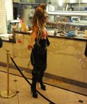 Filename=16~30.jpg
Filesize=952KiB
Dimensions=1824x2741
Date added=Aug 28, 2013 16~30.jpg