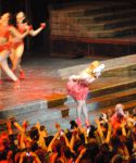 Filename=16~7.jpg
Filesize=161KiB
Dimensions=1280x857
Date added=Jul 05, 2013 16~7.jpg