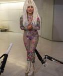 Filename=16~75.jpg
Filesize=48KiB
Dimensions=431x604
Date added=Aug 15, 2014 16~75.jpg