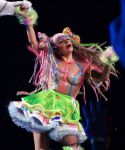 Filename=171~2.jpg
Filesize=66KiB
Dimensions=1024x683
Date added=May 08, 2014 171~2.jpg