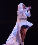 Filename=172~1.jpg
Filesize=48KiB
Dimensions=1024x683
Date added=May 08, 2014 172~1.jpg