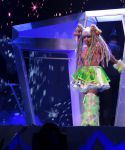 Filename=175~2.jpg
Filesize=85KiB
Dimensions=1024x683
Date added=May 08, 2014 175~2.jpg