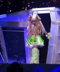 Filename=176~2.jpg
Filesize=83KiB
Dimensions=1024x683
Date added=May 08, 2014 176~2.jpg