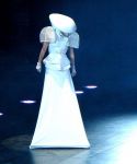 Filename=17~3.jpg
Filesize=108KiB
Dimensions=864x1024
Date added=Jul 05, 2013 17~3.jpg