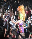 Filename=17~7.jpg
Filesize=149KiB
Dimensions=1280x715
Date added=Jul 05, 2013 17~7.jpg