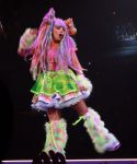 Filename=184~2.jpg
Filesize=81KiB
Dimensions=1024x683
Date added=May 08, 2014 184~2.jpg