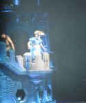 Filename=18~7.jpg
Filesize=269KiB
Dimensions=1280x1912
Date added=Jul 05, 2013 18~7.jpg