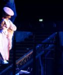 Filename=19~3.jpg
Filesize=76KiB
Dimensions=1024x768
Date added=Jul 05, 2013 19~3.jpg