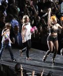 Filename=19~8.jpg
Filesize=983KiB
Dimensions=3248x2376
Date added=Jul 05, 2013 19~8.jpg