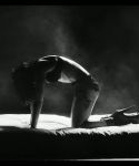 1_281029~0.jpg