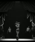 1_281629.jpg