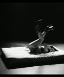 1_283029~0.jpg