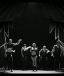 1_284029.jpg