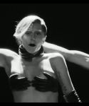 1_284129.jpg