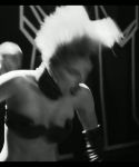 1_284729.jpg