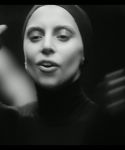 1_288429.jpg