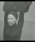 1_289729.jpg