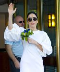 Filename=1~102.jpg
Filesize=199KiB
Dimensions=1313x1540
Date added=Aug 25, 2013 1~102.jpg