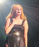 Filename=1~12.jpg
Filesize=40KiB
Dimensions=728x409
Date added=Jul 05, 2013 1~12.jpg