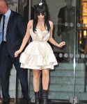 Filename=1~127.jpg
Filesize=368KiB
Dimensions=1590x2387
Date added=Sep 03, 2013 1~127.jpg