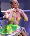 Filename=1~288.jpg
Filesize=24KiB
Dimensions=266x400
Date added=May 24, 2014 1~288.jpg