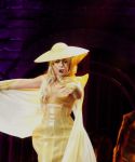 Filename=1~38.jpg
Filesize=163KiB
Dimensions=1500x1125
Date added=Jul 06, 2013 1~38.jpg