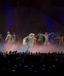Filename=1~41.jpg
Filesize=31KiB
Dimensions=638x426
Date added=Jul 06, 2013 1~41.jpg
