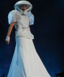 Filename=1~43.jpg
Filesize=23KiB
Dimensions=650x487
Date added=Jul 06, 2013 1~43.jpg