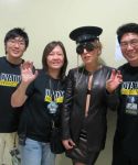 Filename=20~2.jpg
Filesize=80KiB
Dimensions=960x720
Date added=Jul 03, 2013 20~2.jpg