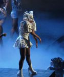 Filename=20~3.jpg
Filesize=112KiB
Dimensions=768x1024
Date added=Jul 05, 2013 20~3.jpg