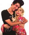 Filename=214~0.jpg
Filesize=609KiB
Dimensions=2528x3440
Date added=Jul 03, 2013 214~0.jpg