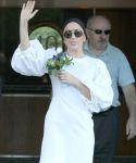 Filename=21~25.jpg
Filesize=998KiB
Dimensions=2400x3600
Date added=Aug 25, 2013 21~25.jpg
