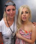 Filename=229~0.jpg
Filesize=561KiB
Dimensions=3648x2736
Date added=Jul 03, 2013 229~0.jpg