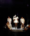 Filename=22~3.jpg
Filesize=52KiB
Dimensions=1024x768
Date added=Jul 05, 2013 22~3.jpg