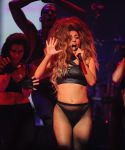 Filename=22~35.jpg
Filesize=605KiB
Dimensions=3000x1996
Date added=Sep 02, 2013 22~35.jpg