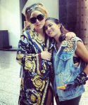 Filename=23~2.jpg
Filesize=106KiB
Dimensions=604x604
Date added=Jul 03, 2013 23~2.jpg